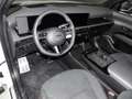 Hyundai TUCSON N Line Mild-Hybrid 4WD Assistenz-Sitz-Paket Panora White - thumbnail 5