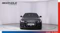 BMW i4 eDrive35 Gran Coupe Schwarz - thumbnail 2