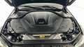 BMW i4 eDrive35 Gran Coupe Schwarz - thumbnail 17