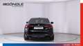 BMW i4 eDrive35 Gran Coupe Schwarz - thumbnail 4