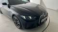 BMW i4 eDrive35 Gran Coupe Schwarz - thumbnail 18
