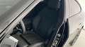 BMW i4 eDrive35 Gran Coupe Schwarz - thumbnail 16