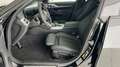 BMW i4 eDrive35 Gran Coupe Schwarz - thumbnail 12