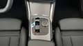 BMW i4 eDrive35 Gran Coupe Schwarz - thumbnail 10