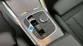 BMW i4 eDrive35 Gran Coupe Schwarz - thumbnail 13