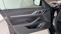 BMW i4 eDrive35 Gran Coupe Schwarz - thumbnail 15