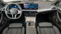 BMW i4 eDrive35 Gran Coupe Schwarz - thumbnail 9