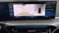 BMW i4 eDrive35 Gran Coupe Schwarz - thumbnail 19