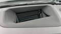 BMW i4 eDrive35 Gran Coupe Schwarz - thumbnail 14