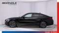 BMW i4 eDrive35 Gran Coupe Schwarz - thumbnail 3