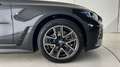 BMW i4 eDrive35 Gran Coupe Schwarz - thumbnail 7