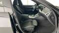 BMW i4 eDrive35 Gran Coupe Schwarz - thumbnail 5