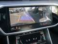 Audi A6 S line 50 TDI quattro 210(286) kW(PS) t Schwarz - thumbnail 17