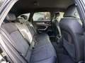 Audi A6 S line 50 TDI quattro 210(286) kW(PS) t Schwarz - thumbnail 8