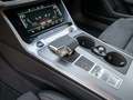 Audi A6 S line 50 TDI quattro 210(286) kW(PS) t Schwarz - thumbnail 11
