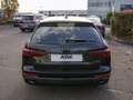 Audi A6 S line 50 TDI quattro 210(286) kW(PS) t Schwarz - thumbnail 3