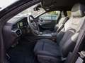 Audi A6 S line 50 TDI quattro 210(286) kW(PS) t Schwarz - thumbnail 16
