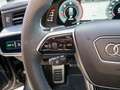Audi A6 S line 50 TDI quattro 210(286) kW(PS) t Schwarz - thumbnail 12