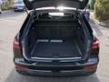 Audi A6 S line 50 TDI quattro 210(286) kW(PS) t Schwarz - thumbnail 9