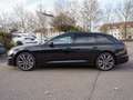 Audi A6 S line 50 TDI quattro 210(286) kW(PS) t Schwarz - thumbnail 4