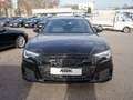 Audi A6 S line 50 TDI quattro 210(286) kW(PS) t Schwarz - thumbnail 6