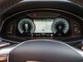 Audi A6 S line 50 TDI quattro 210(286) kW(PS) t Schwarz - thumbnail 13