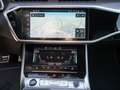 Audi A6 S line 50 TDI quattro 210(286) kW(PS) t Schwarz - thumbnail 10