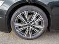 Audi A6 S line 50 TDI quattro 210(286) kW(PS) t Schwarz - thumbnail 5