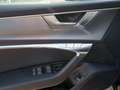 Audi A6 S line 50 TDI quattro 210(286) kW(PS) t Schwarz - thumbnail 15