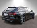 Audi A6 S line 50 TDI quattro 210(286) kW(PS) t Schwarz - thumbnail 2
