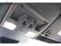 Ford Kuga ST-Line 2.5 Duratec PHEV ACC LED Kamera Pano Fernl Azul - thumbnail 33