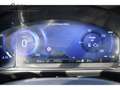 Ford Kuga ST-Line 2.5 Duratec PHEV ACC LED Kamera Pano Fernl Azul - thumbnail 15