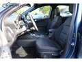 Ford Kuga ST-Line 2.5 Duratec PHEV ACC LED Kamera Pano Fernl Azul - thumbnail 10