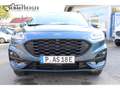 Ford Kuga ST-Line 2.5 Duratec PHEV ACC LED Kamera Pano Fernl Azul - thumbnail 2