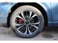 Ford Kuga ST-Line 2.5 Duratec PHEV ACC LED Kamera Pano Fernl Azul - thumbnail 29