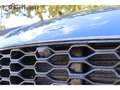 Ford Kuga ST-Line 2.5 Duratec PHEV ACC LED Kamera Pano Fernl Azul - thumbnail 43