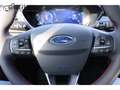 Ford Kuga ST-Line 2.5 Duratec PHEV ACC LED Kamera Pano Fernl Azul - thumbnail 14
