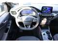Ford Kuga ST-Line 2.5 Duratec PHEV ACC LED Kamera Pano Fernl Azul - thumbnail 9