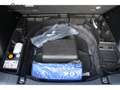 Ford Kuga ST-Line 2.5 Duratec PHEV ACC LED Kamera Pano Fernl Azul - thumbnail 35