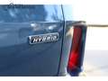 Ford Kuga ST-Line 2.5 Duratec PHEV ACC LED Kamera Pano Fernl Azul - thumbnail 34