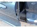 Ford Kuga ST-Line 2.5 Duratec PHEV ACC LED Kamera Pano Fernl Azul - thumbnail 28