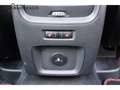 Ford Kuga ST-Line 2.5 Duratec PHEV ACC LED Kamera Pano Fernl Azul - thumbnail 36