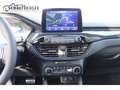 Ford Kuga ST-Line 2.5 Duratec PHEV ACC LED Kamera Pano Fernl Azul - thumbnail 16