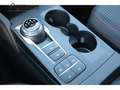 Ford Kuga ST-Line 2.5 Duratec PHEV ACC LED Kamera Pano Fernl Azul - thumbnail 25
