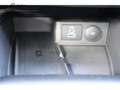 Ford Kuga ST-Line 2.5 Duratec PHEV ACC LED Kamera Pano Fernl Azul - thumbnail 26