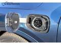 Ford Kuga ST-Line 2.5 Duratec PHEV ACC LED Kamera Pano Fernl Azul - thumbnail 30