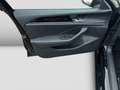 Volkswagen Passat Variant 2.0TDI DSG Business Area AHK Navi Schwarz - thumbnail 14