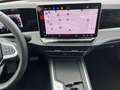 Volkswagen Passat Variant 2.0TDI DSG Business Area AHK Navi Schwarz - thumbnail 7