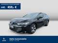 Volkswagen Passat Variant 2.0TDI DSG Business Area AHK Navi Schwarz - thumbnail 1