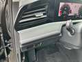 Volkswagen Passat Variant 2.0TDI DSG Business Area AHK Navi Schwarz - thumbnail 13